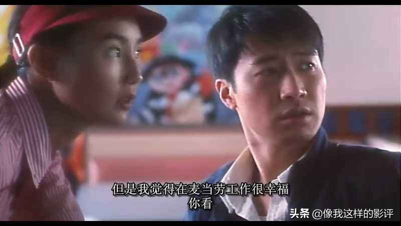 五千字长文,五千字长文原文