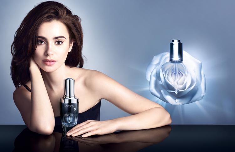 法国十大顶级小众品牌,法国女装十大奢侈品牌