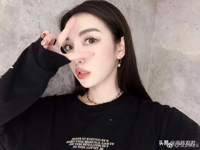 闺蜜周扬青状态,周扬青澄清闺蜜