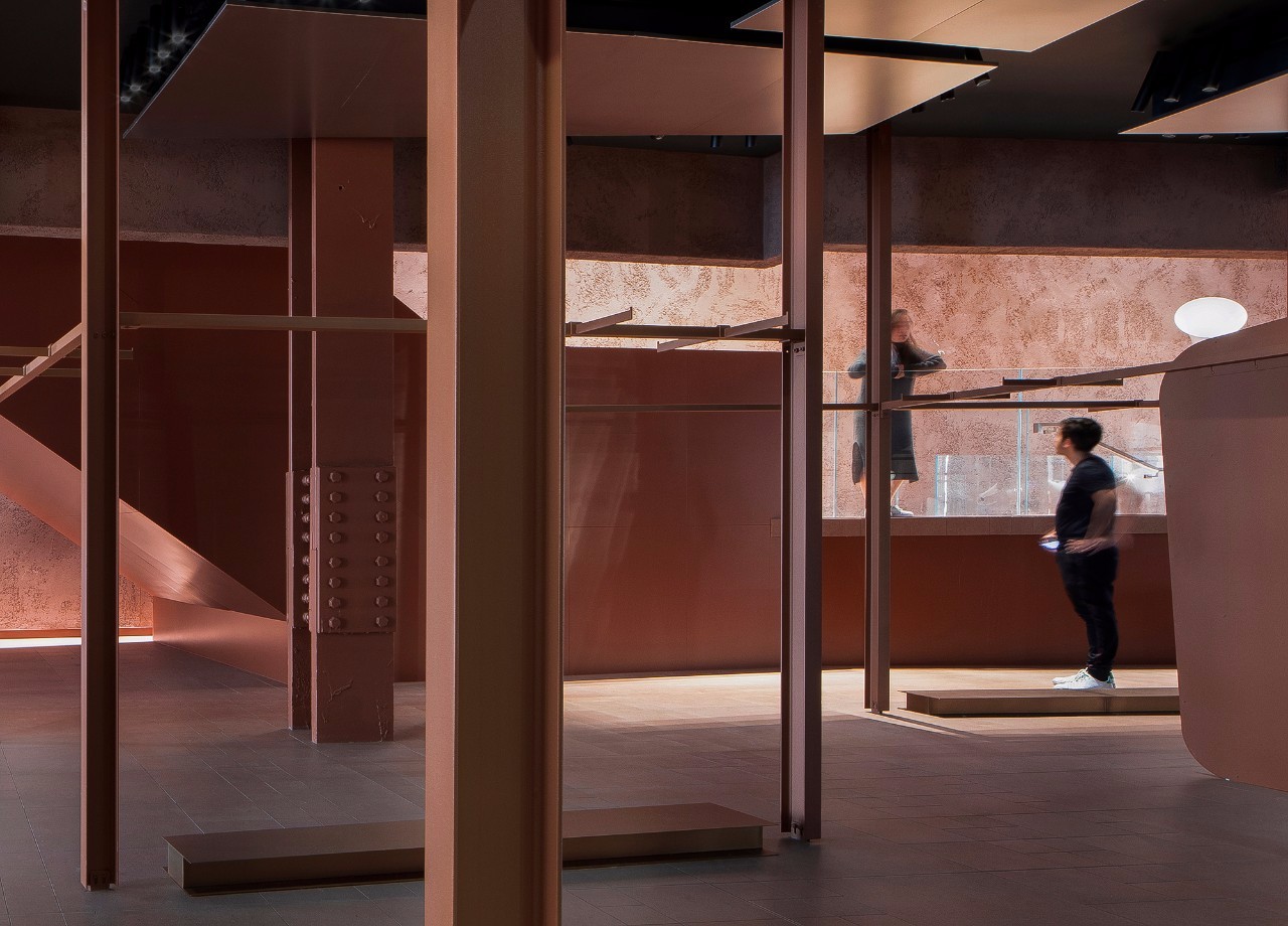 涓滀粨ur鎴愰兘,涓滀粨鏂颁綔棣栧彂