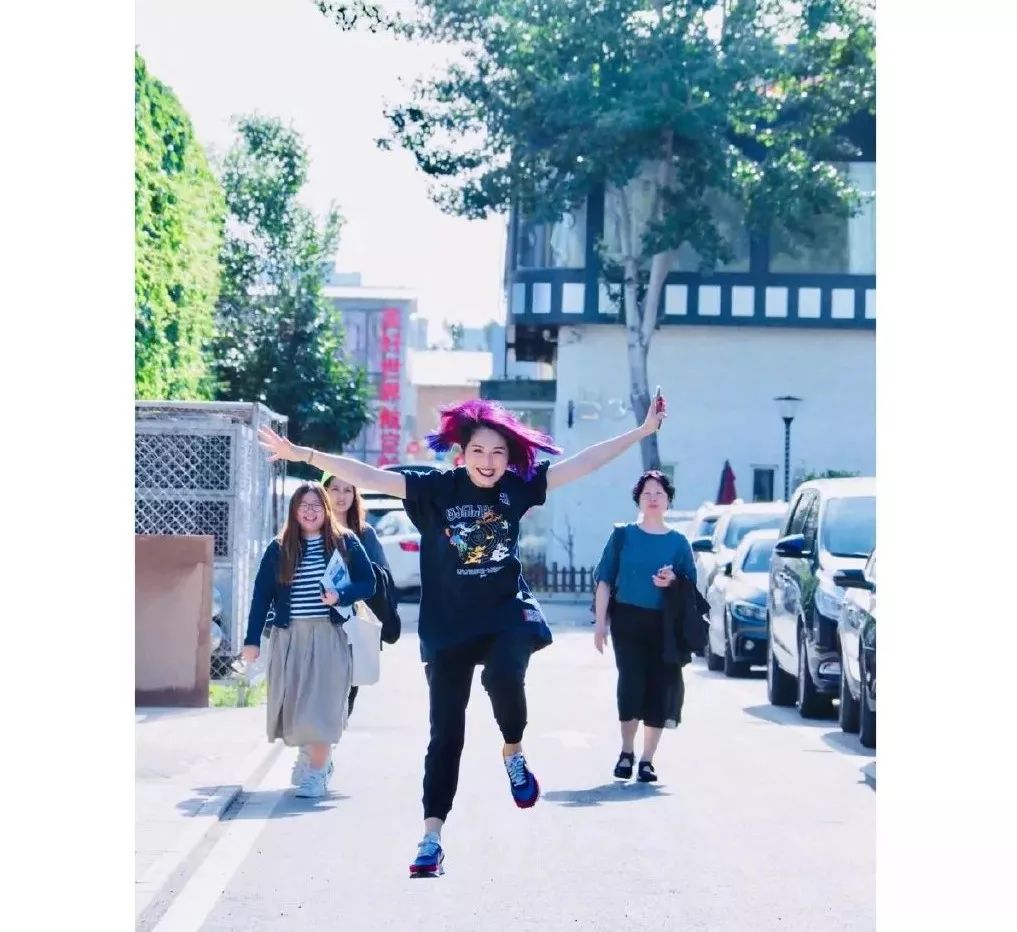 有多少人爱杨千嬅,为什么香港人爱杨千嬅