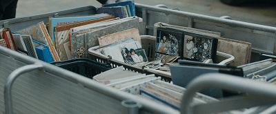 影帝影后的电影不断扑街,影帝影后烂片