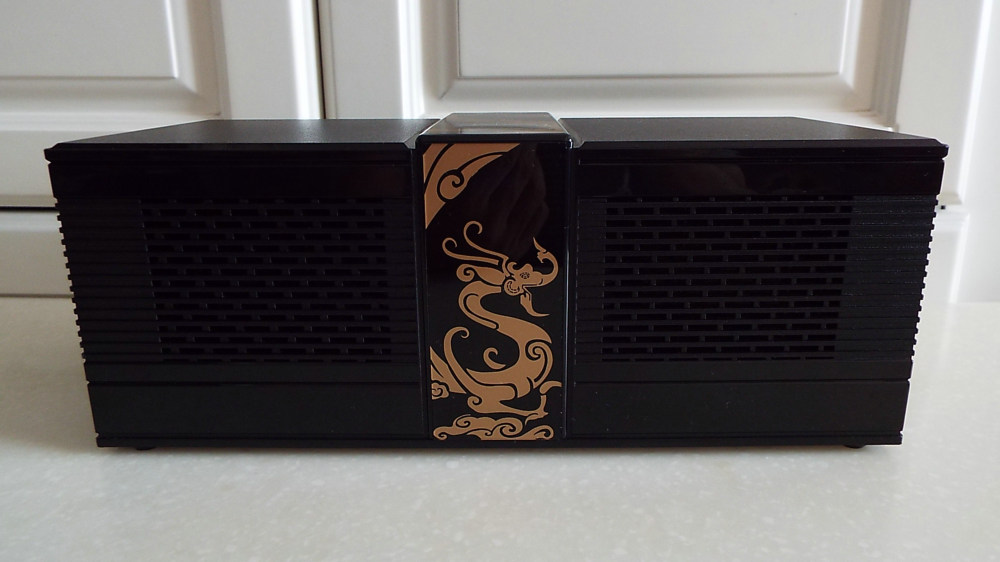 褰遍櫌闊崇鎷嗚В,瀹跺涵褰遍櫌鐜粫闊崇璇勬祴