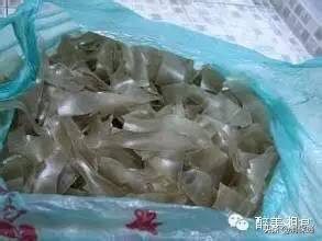 浏阳黑山羊炖粉皮抖音团购,浏阳黑山羊炖粉皮农家乐店