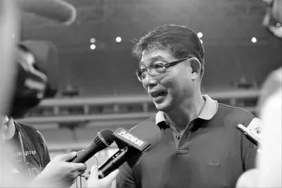 足球教父纪录片视频,足球教父中国