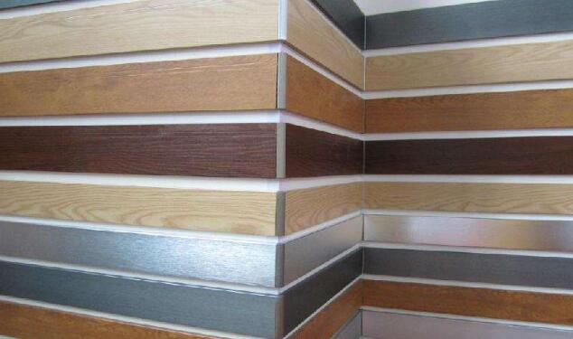 你还在交智商税吗醒醒吧,你还在交智商税吗