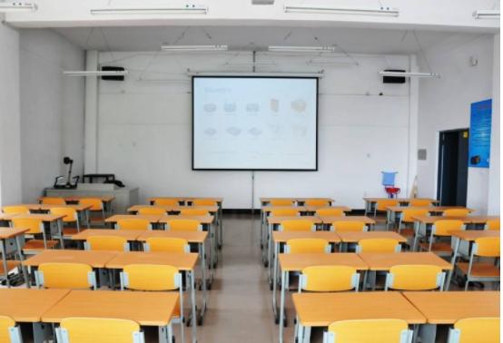 十年后当年的校园有什么变化,6070后童年学校生活的回忆