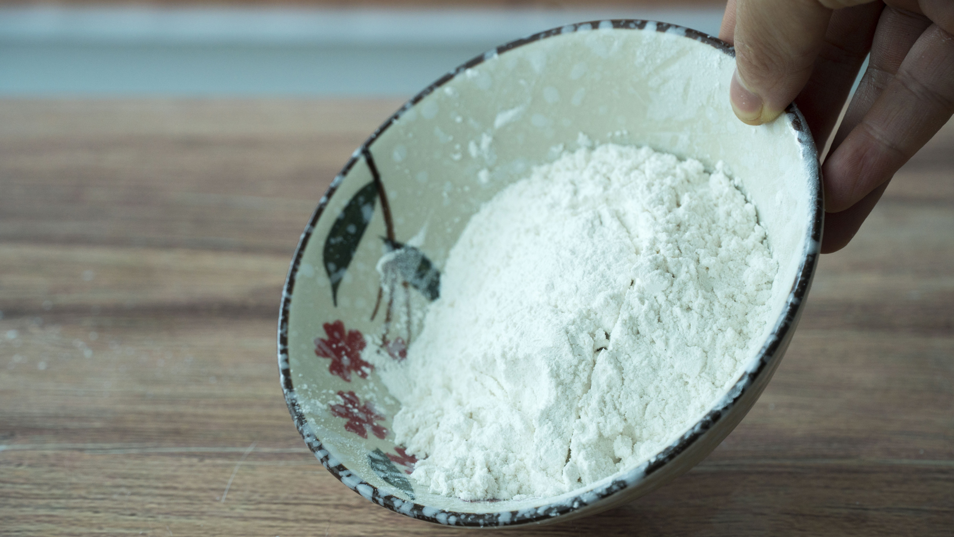 爱在七夕祝你有情人终成眷属,爱在七夕愿所有真情都不被辜负