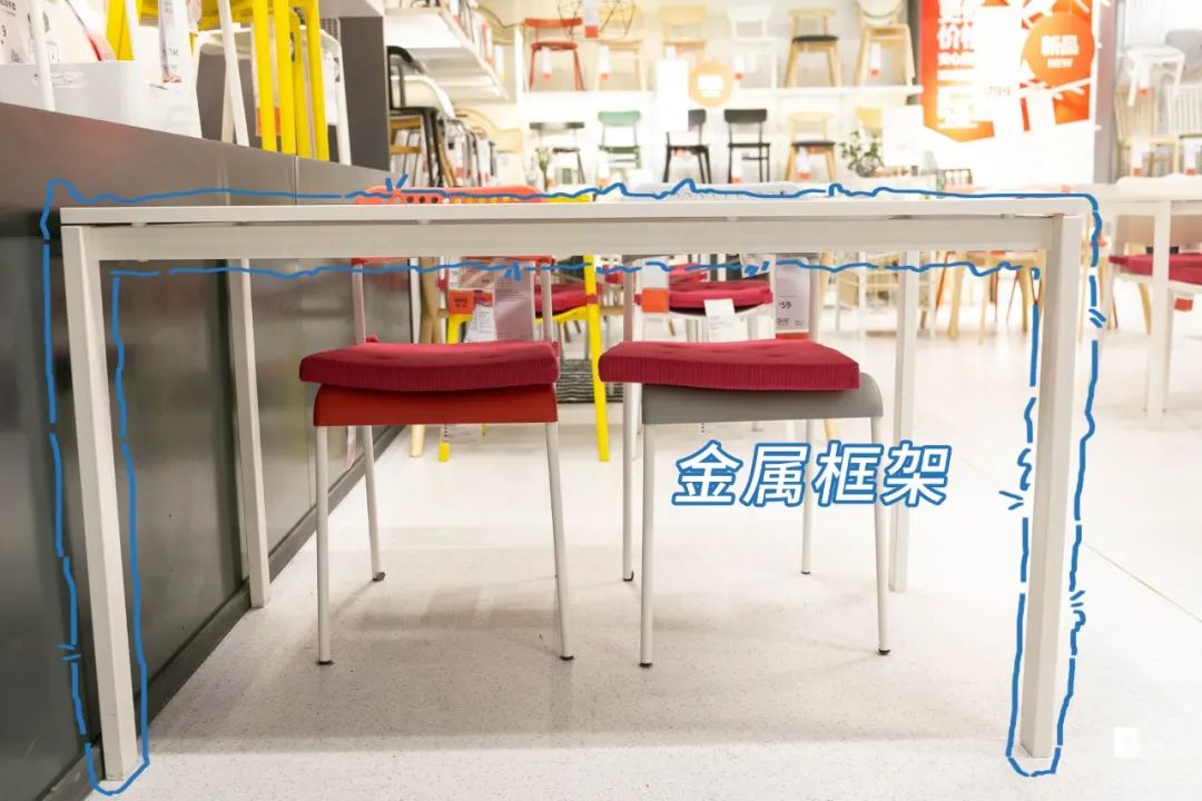 宜家夏季大减价攻略,宜家大减价5折