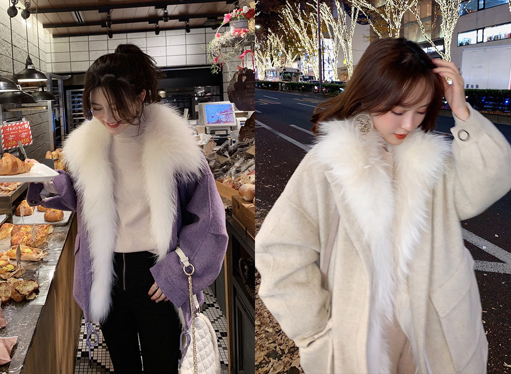 圆脸怎么瘦脸又快又有效学生党,瘦脸方法学生党最快告别圆脸方脸