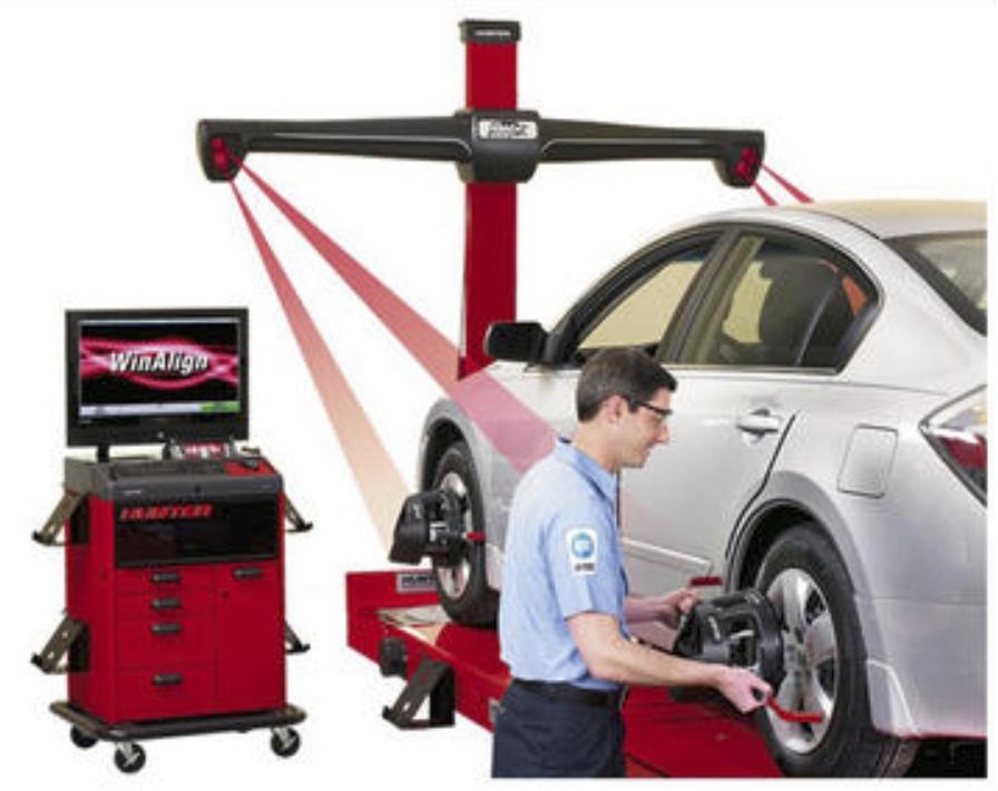 造车要分哪几个流程,造车需要哪些程序