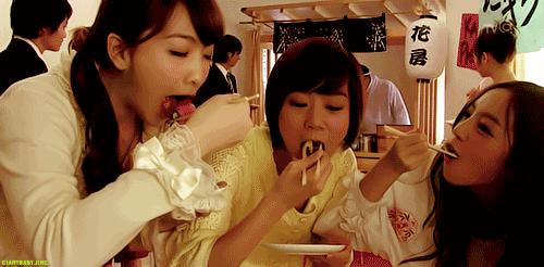 去日本旅游要学的日语怎么说,去日本旅游常用的日语口语有哪些