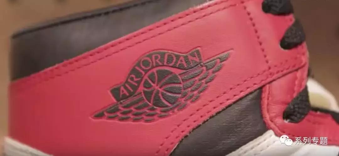 airjordan2000元左右,AirJordan1正品多少钱