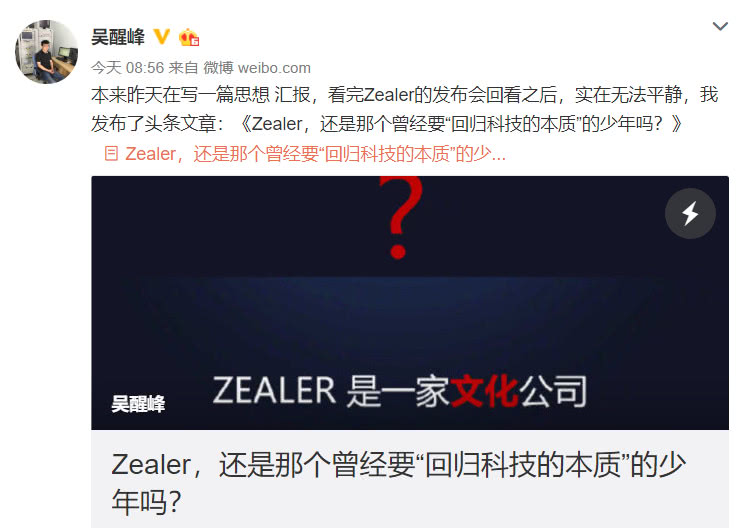 鐜嬭嚜濡傛祴璇刬phone淇″彿,鐜嬭嚜濡傛柊鍝乮phone涓婃墜娴嬭瘎