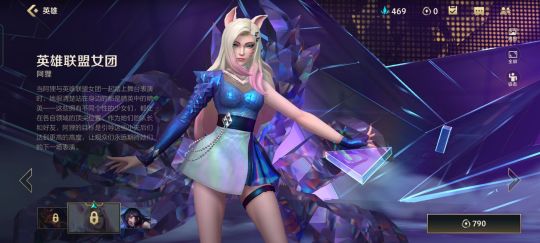 鑻遍泟鑱旂洘鎵嬫父鍥芥湇铻宠瀭,鑻遍泟鑱旂洘鎵嬫父鍥芥湇鐩栦鸡