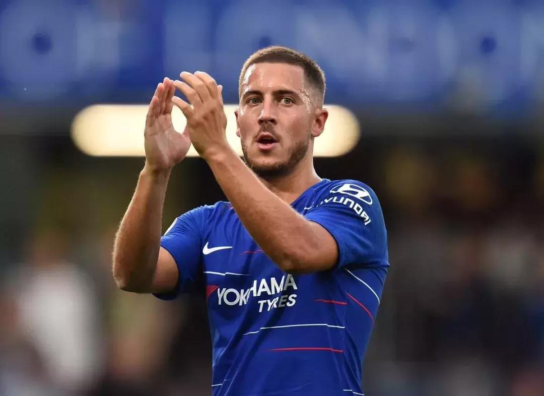 夏窗转会最佳阵容,2023夏窗引援排行榜