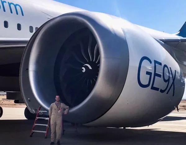 首飞国产飞机计划,2020国产大飞机首飞