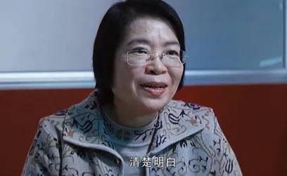 95后欠款三万多还有救吗,95后欠债3万