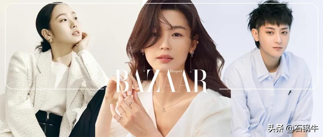 濡備綍鍒嗚鲸榛戠溂鍦堝拰鍗ц殨,宸茬粡鍒嗕笉娓呮槸鍗ц殨杩樻槸榛戠溂鍦堜簡