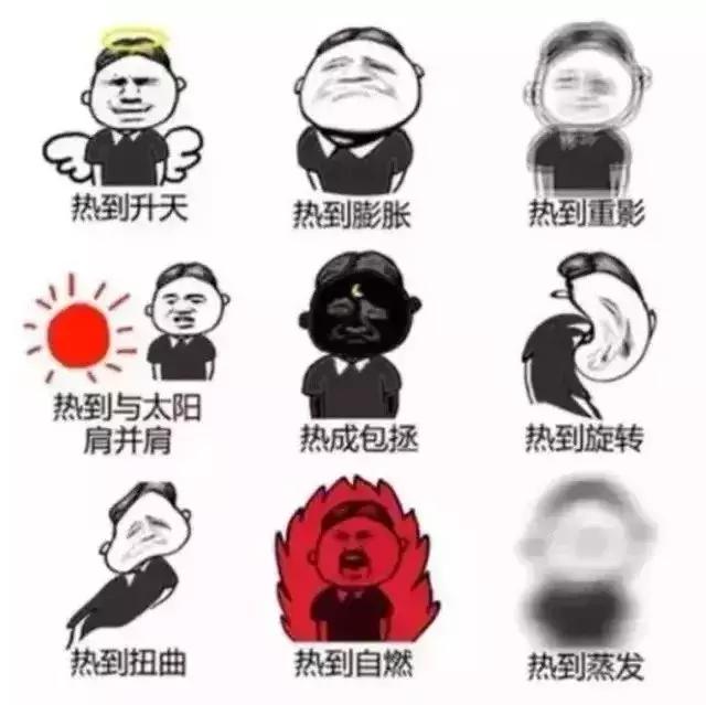 内含福利！暴走两万步，“吐血整理”攀枝花夏日游泳场所最强攻略