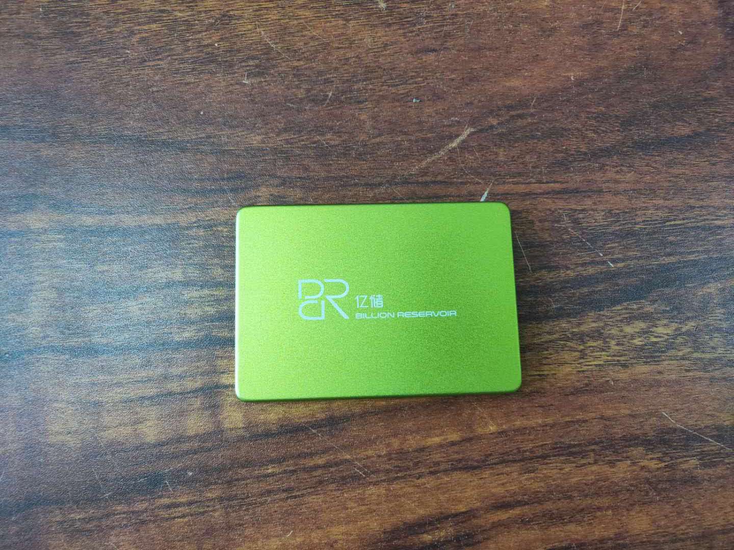 有了固态硬盘怎么再装机械硬盘,机械硬盘加装固态硬盘有什么好处