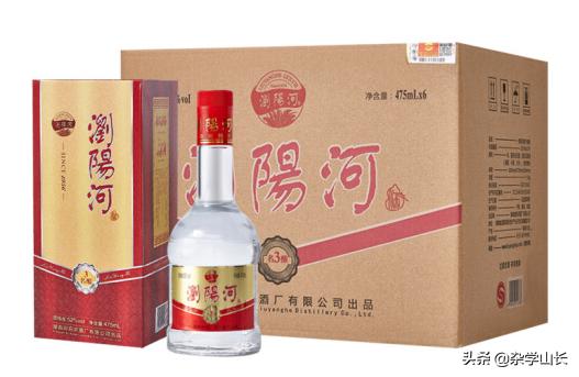 各省白酒代表一览,全国各省白酒盘点
