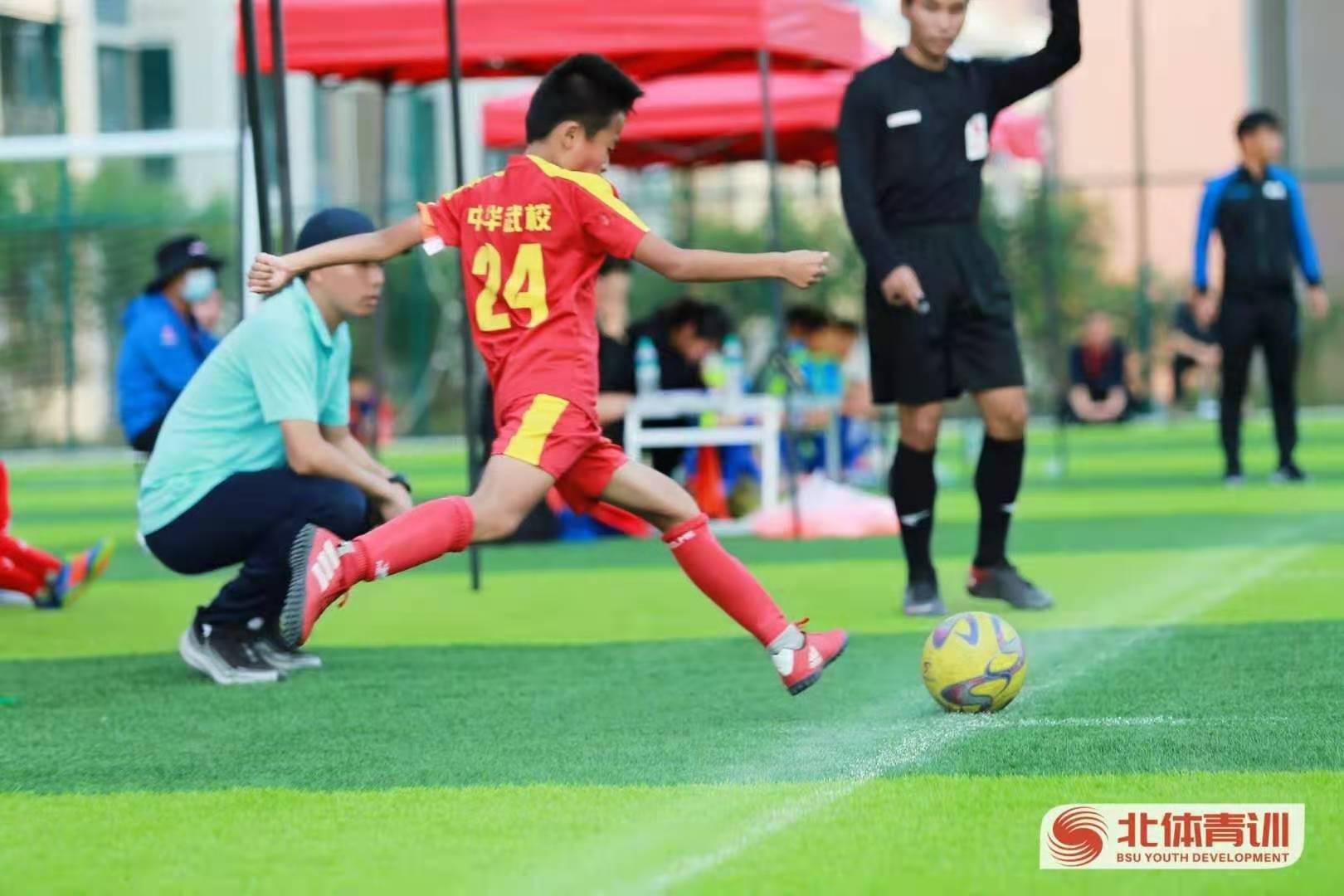 莱州中华武校最新比赛,山东莱州中华武校参加锦标赛名单