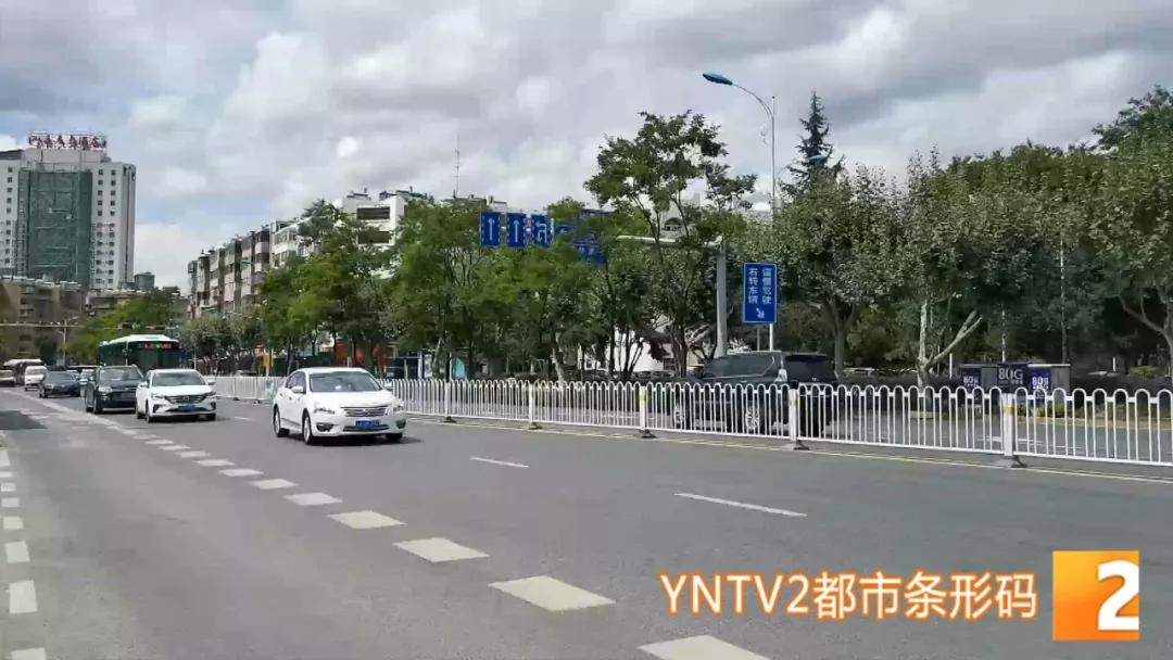 重磅！机动车险保单电子化明天起车上不用贴它啦