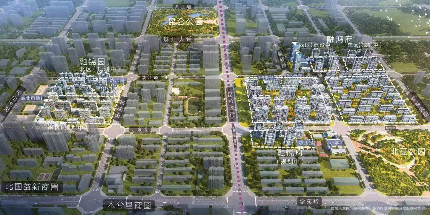 石家庄融创未来中心房价,石家庄融创未来中心