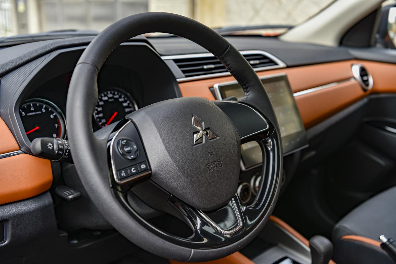 全新劲炫怎么样,新劲炫怎么样质量好不好