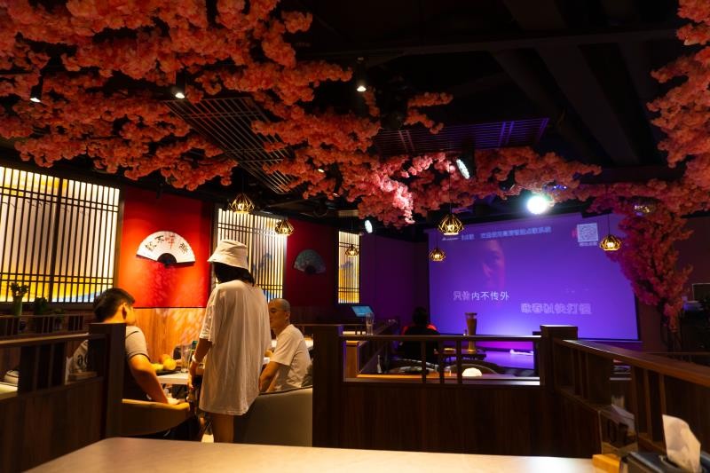 如何创业开酒馆,酒馆有什么好的经营模式和技巧