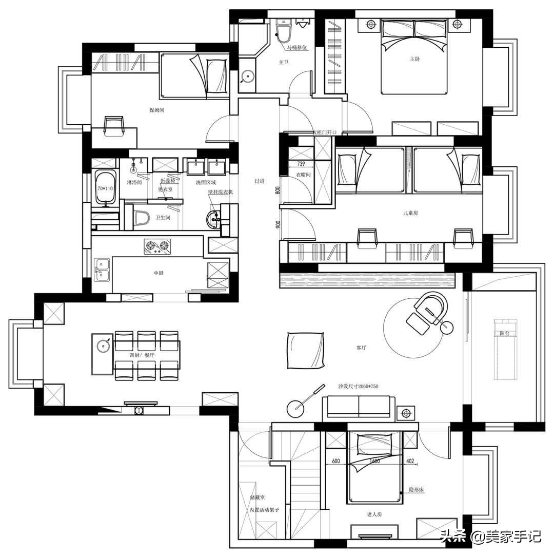 鐪嬩簡浠栧鐨勮淇墠鐭ラ亾宀佹湀闈欏ソ,鐪嬩簡濂瑰鎵嶇煡閬撲粈涔堟槸鍝佽川鐢熸椿