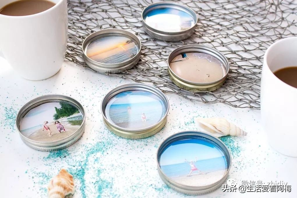 diy手工滴胶都需要准备什么,滴胶手工入门教程