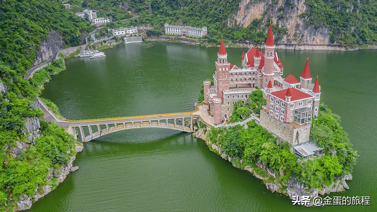 我们很弱小,根本玩不过携程等大型酒店预订平台的数据杀熟