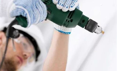 电梯维保半包全包清包哪个合适,连云港装修全包半包清包哪个划算