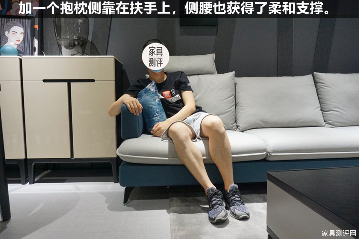 法式沙发高级感,格调沙发效果图大全