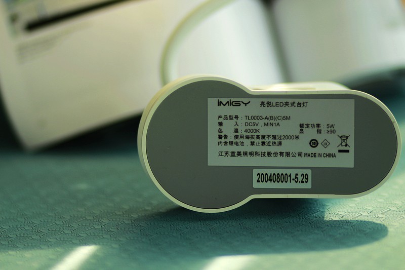 高显指灯光介绍,高显指和高亮度