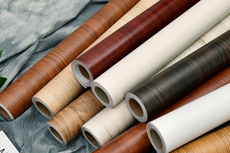 老旧的木桌怎么完美修复翻新,旧方木桌翻新