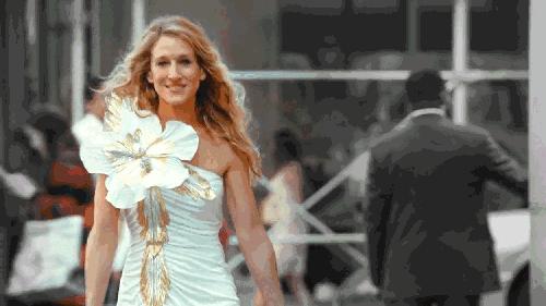 暖心的情感书单,触动内心的情感书单