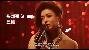 斜方肌太厚了好看吗,斜方肌太厚造成驼背背紧