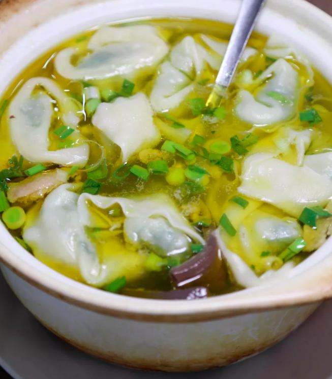 圈粉无锡人的20家本帮菜馆,只只硬菜,全是老底子