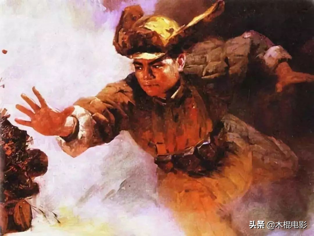 一首我和我的祖国最好听的歌,催人泪下的一首歌我和我的祖国