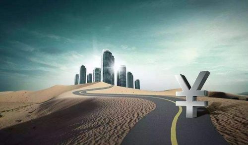 微投资是否合法?如何才能实现小投资高回报的操作?