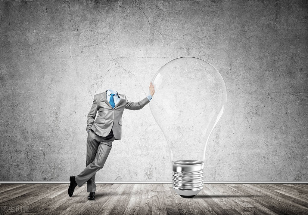 好书共读人性的弱点,好书共读成长感悟