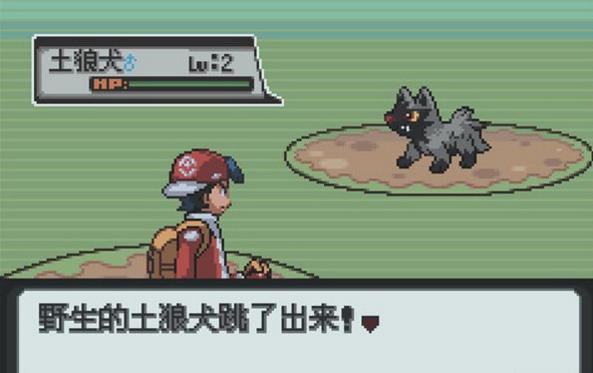 回合制游戏为何经久不衰,最强回合制游戏