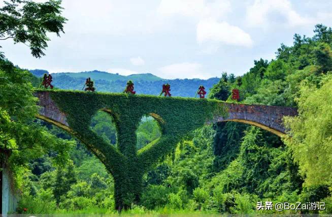 广西来宾旅游景点推荐,来宾象州旅游景点推荐