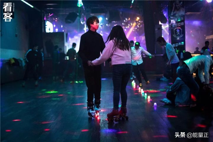 早知道这么坑,我才不来上海打工