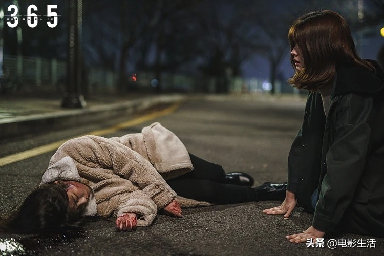 韩国好看的悬疑片排行榜前十名,十大顶级韩国悬疑片电视剧