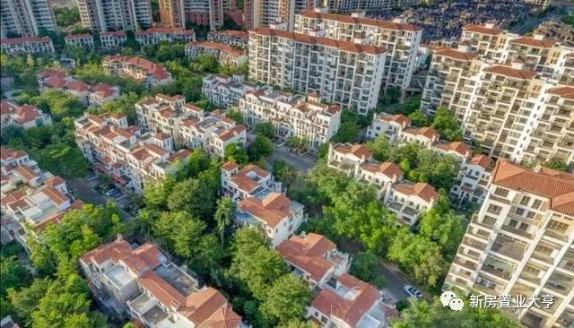 惠州惠阳半岛一号别墅,惠阳区半岛1号10期别墅