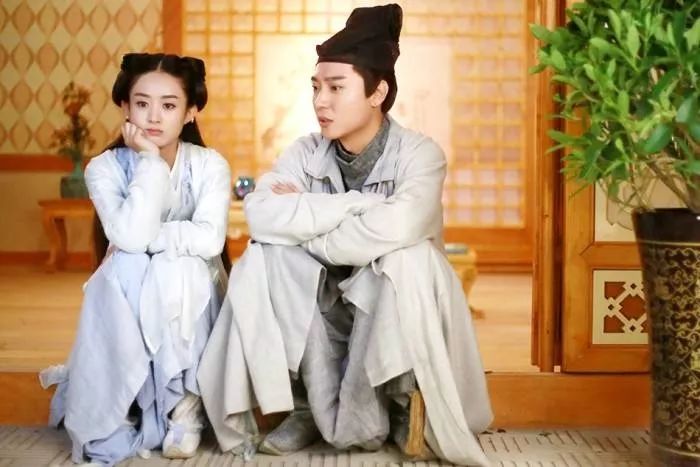 夏家三千金唐嫣完整视频,夏家三千金唐嫣罗晋